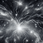 nootropics read more books