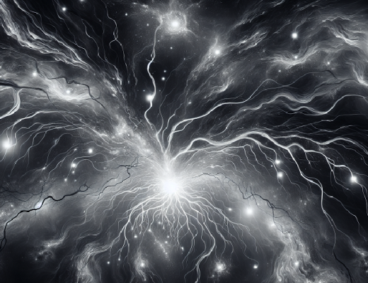 nootropics read more books