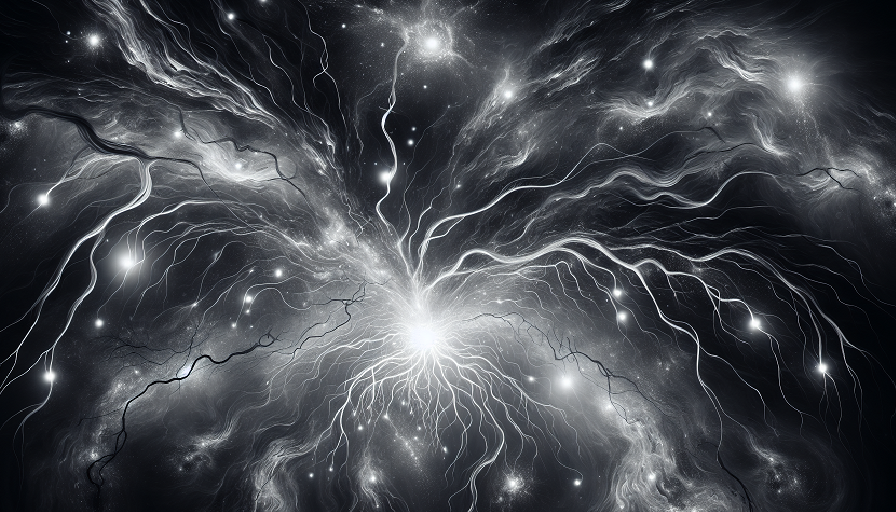 nootropics read more books