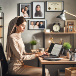 starting business with family friends